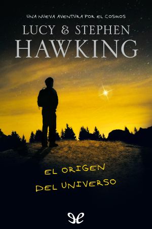 [George 03] • El origen del Universo